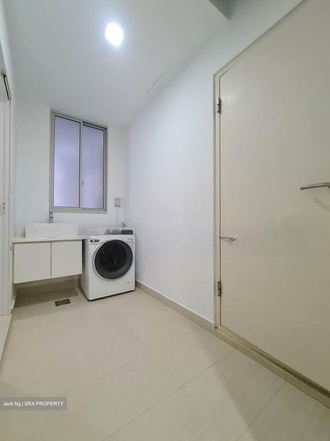 Floridian (D21), Condominium #639367451